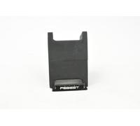 FEBEST MSB-H77F Silent bloc de barre stabilisatrice