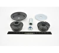 FEBEST MSB-KB4TF-KIT Douille d'écartement, amortisseur