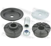 FEBEST MSB-KB4TF-KIT Douille d'écartement, amortisseur pour ,MITSUBISHI