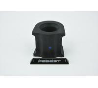 FEBEST MSB-Z21F Silent bloc de barre stabilisatrice