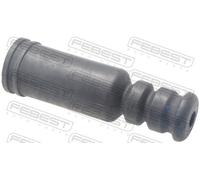 Protection d'amortisseur pneumatique Essieu arrière MSHB-CSR FEBEST pour CITROËN