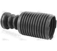 FEBEST MSHB-CU20F Cap Protecteur/Manchon, Amortisseur Pour CITROËN, MITSUBISHI