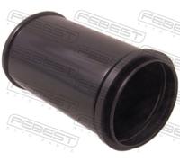 FEBEST MSHB-CU5WF Soufflet d'amortisseur