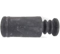 FEBEST MSHB-DGF Bouchon de protection/soufflet, amortisseur pour MITSUBISHI