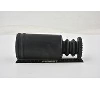 FEBEST MSHB-DGF Bouchon de protection/soufflet, amortisseur pour MITSUBISHI