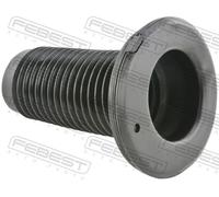 FEBEST MSHB-GF2WF Bouchon de protection/soufflet, amortisseur pour MITSUBISHI,MI