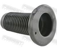 FEBEST MSHB-GF2WF Capuchon/soufflet de protection, amortisseur pour MITSUBISHI