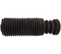FEBEST MSHB-Z34F Bouchon de protection/soufflet, amortisseur pour MITSUBISHI