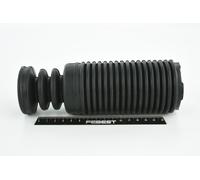 Protection d'amortisseur pneumatique Essieu avant MSHB-Z34F FEBEST