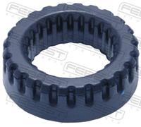 FEBEST MSI-CSR Patin de ressort pour MITSUBISHI,MITSUBISHI (SOUEAST)