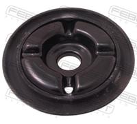 FEBEST MSI-CSUP Patin de ressort pour MITSUBISHI,MITSUBISHI (GAC),MITSUBISHI (SO