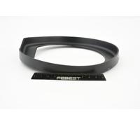 FEBEST MSI-CU5WLOWF Patin de ressort