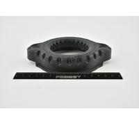 FEBEST MSI-CYUP Patin de ressort