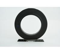 FEBEST MSI-KBF Patin de ressort
