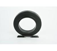 FEBEST MSI-V75WF Patin de ressort