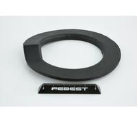 FEBEST MSI-V87LOWF Patin de ressort