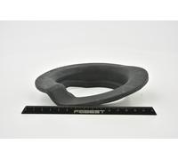 FEBEST MSI-V97RL Patin de ressort