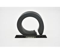 FEBEST MSI-Z30R Patin de ressort