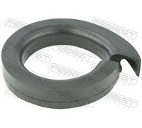 FEBEST MSI-Z30R Patin de ressort pour MITSUBISHI