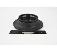 Febest Patin de ressort MSI-Z31F-KIT pour Mitsubishi Avant
