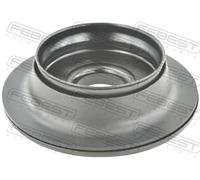FEBEST MSI-Z31F-KIT Patin de ressort pour MITSUBISHI