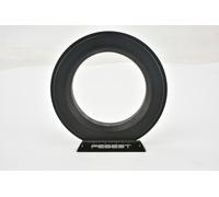 FEBEST MSI-Z31F Patin de ressort