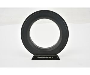 FEBEST MSI-Z31F Patin de ressort