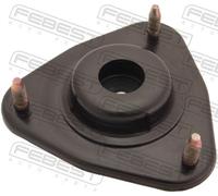 FEBEST MSS-004 Coupelle de suspension pour MITSUBISHI,MITSUBISHI (SOUEAST)