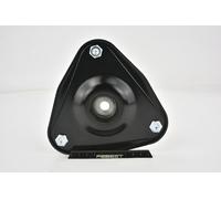 FEBEST MSS-004 Silent bloc d'amortisseur