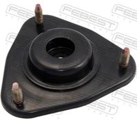 FEBEST MSS-005 Coupelle de suspension pour MITSUBISHI,MITSUBISHI (SOUEAST)