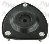 FEBEST MSS-COLF Coupelle de suspension pour MITSUBISHI
