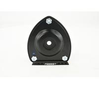 FEBEST MSS-COLF Silent bloc d'amortisseur