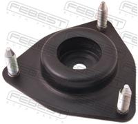 FEBEST MSS-CW5F Coupelle de suspension pour CITROËN,DODGE,JEEP,MITSUBISHI,MITSUB