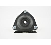 FEBEST MSS-CW5F Silent bloc d'amortisseur