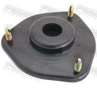 FEBEST MSS-DAF Coupelle de suspension pour MITSUBISHI