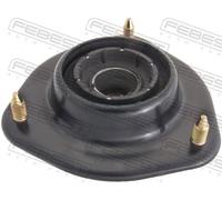 FEBEST MSS-DGF Coupelle de suspension pour MITSUBISHI