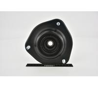FEBEST MSS-DGF Silent bloc d'amortisseur