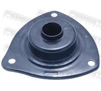 FEBEST MSS-DJ1AF Coupelle de suspension pour MITSUBISHI,MITSUBISHI (SOUEAST)