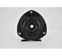FEBEST MSS-EA8F Silent bloc d'amortisseur