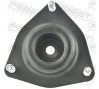 FEBEST MSS-GF3WF Silent bloc d'amortisseur