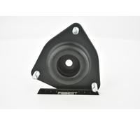 FEBEST MSS-GF3WF Silent bloc d'amortisseur