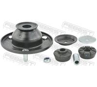 Suspension, amortisseur FEBEST MSS-KB4TF-KIT
