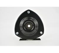 FEBEST MSS-NA4F Coupelle d'amortisseur