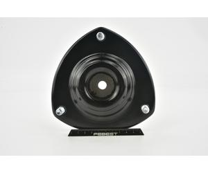 FEBEST MSS-NA4F Coupelle d'amortisseur