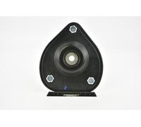 FEBEST MSS-Z32F Silent bloc d'amortisseur