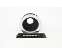 FEBEST MTRB-RVR Kit de réparation, rotule de barre de connexion