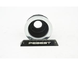 FEBEST MTRB-RVR Kit de réparation, rotule de barre de connexion