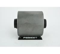 FEBEST MZAB-016 Silent bloc de triangle