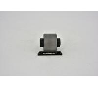 Silentbloc de bras de suspension intérieur MZAB-045RUB FEBEST pour MAZDA XEDOS 9