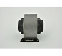 FEBEST MZAB-055 Silent bloc de triangle